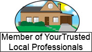 ytlpMember